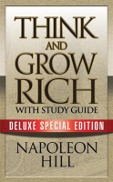 Think_and_Grow_Rich_with_Study_Guide