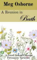 A_Reunion_in_Bath