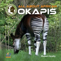 All_About_African_Okapis