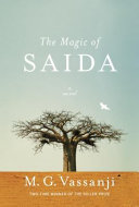 The_Magic_of_Saida