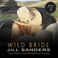 Wild_Bride