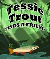 Tessie_Trout_Finds_A_Friend