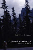 The_Invisible_Mountain