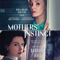 Mothers__Instinct