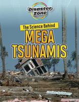 The_Science_Behind_Mega_Tsunamis