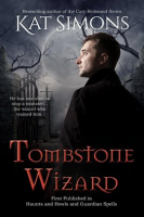 Tombstone_Wizard