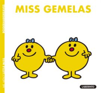 Miss_Gemelas