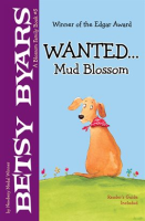 Wanted____Mud_Blossom
