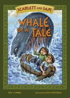 Whale_of_a_Tale