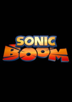 Sonic_Boom_-_Season_2