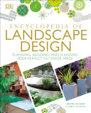 Encyclopedia_of_landscape_design