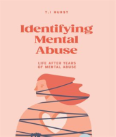 Identifying_Mental_Abuse
