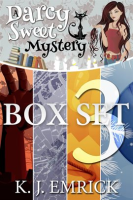 Darcy_Sweet_Mystery_Box_Set_Three