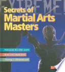 Secrets_of_martial_arts_masters