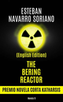 The_Bering_Reactor