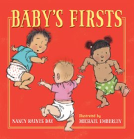 Baby_s_Firsts