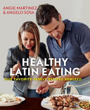 Healthy_Latin_eating