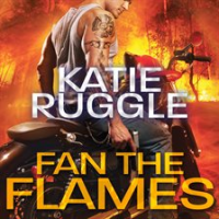 Fan_the_Flames