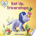 Eat_up__triceratops