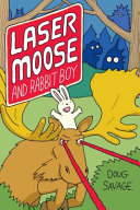 Laser_Moose_and_Rabbit_Boy