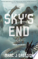 Sky_s_end