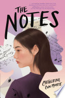 The_notes