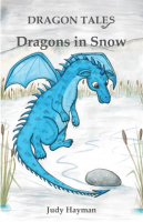 Dragons_in_Snow
