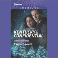 Kentucky_Confidential