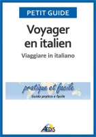 Voyager_en_italien