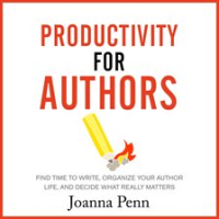 Productivity_For_Authors