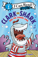 Clark_the_shark