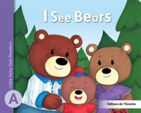 I_See_Bears