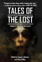 Tales_of_the_Lost__Volume_Two