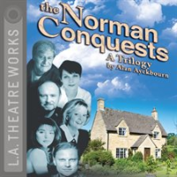 The_Norman_Conquests