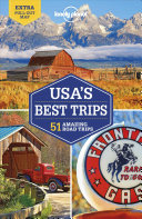 USA_s_best_trips