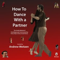 How_to_Dance_With_a_Partner