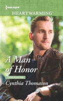 A_Man_of_Honor