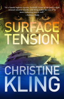 Surface_Tension