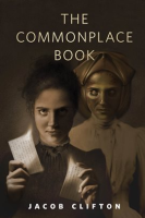 The_Commonplace_Book