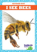 I_See_Bees