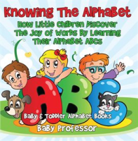 Knowing_The_Alphabet