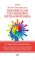 El_gran_Libro_Rojo_para_desarrollar_una_Memoria_Extraordinaria