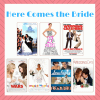 Here_Comes_The_Bride