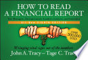 How_to_read_a_financial_report