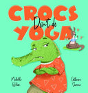 Crocs_don_t_do_yoga