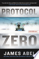 Protocol_zero