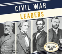 Civil_War_Leaders