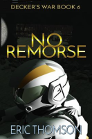 No_Remorse