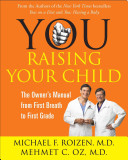 You__raising_your_child