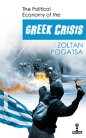 The_Political_Economy_of_the_Greek_Crisis